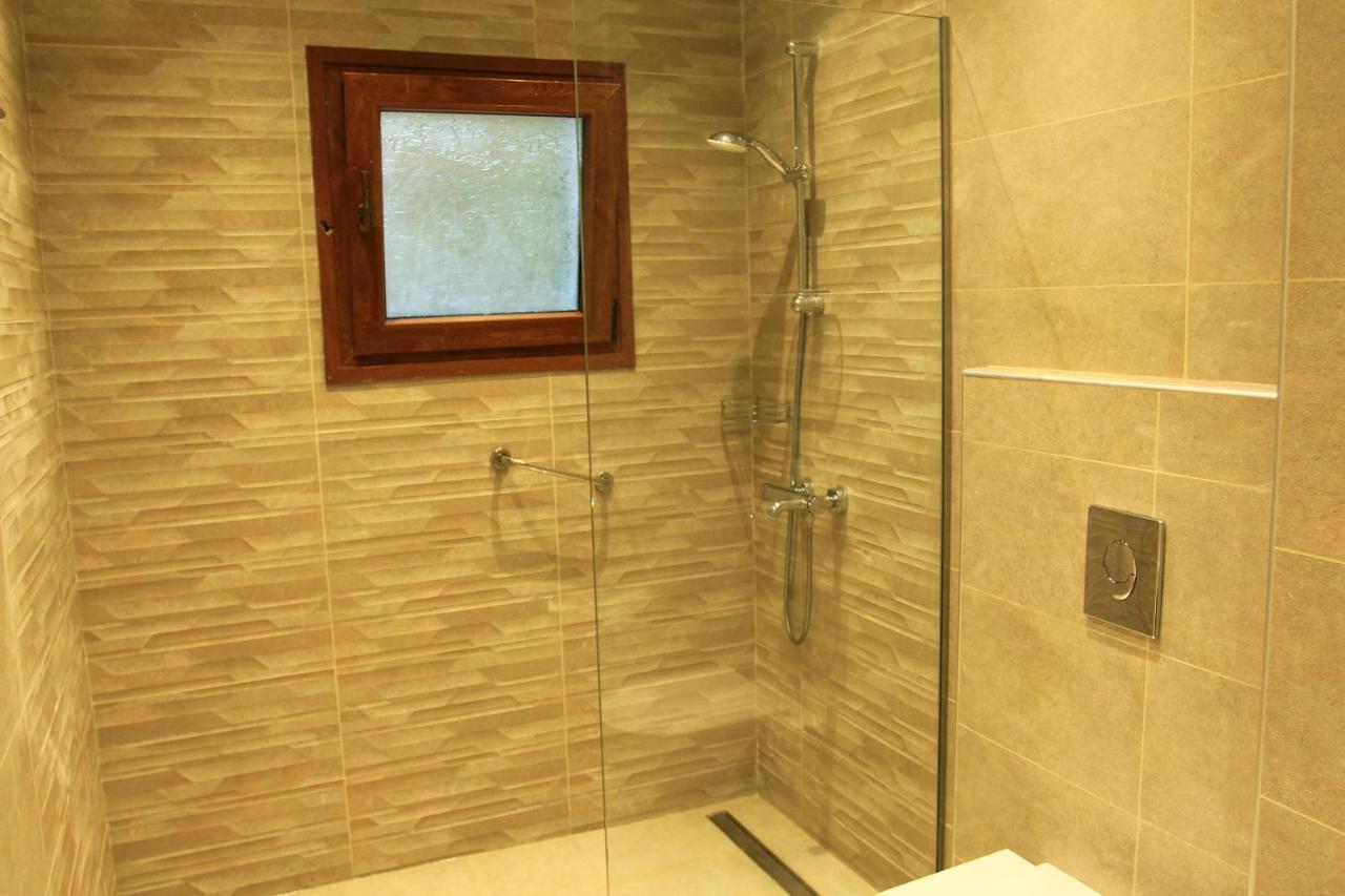 Karavos Almyros Aparthotel *